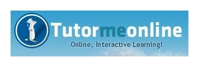 Tutormeonline logo