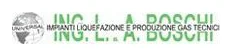 Oxygen Plants logo