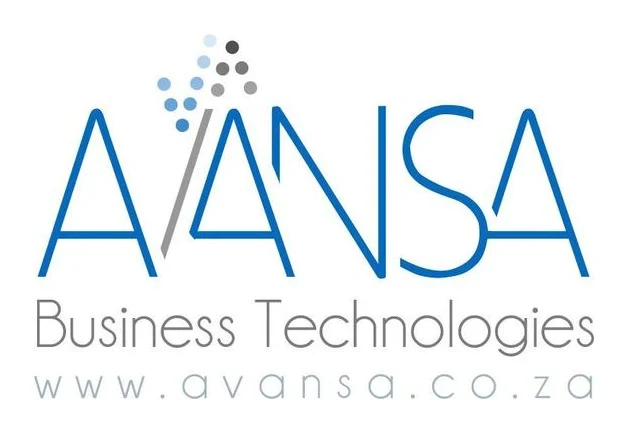 Avansa Business Technologies logo