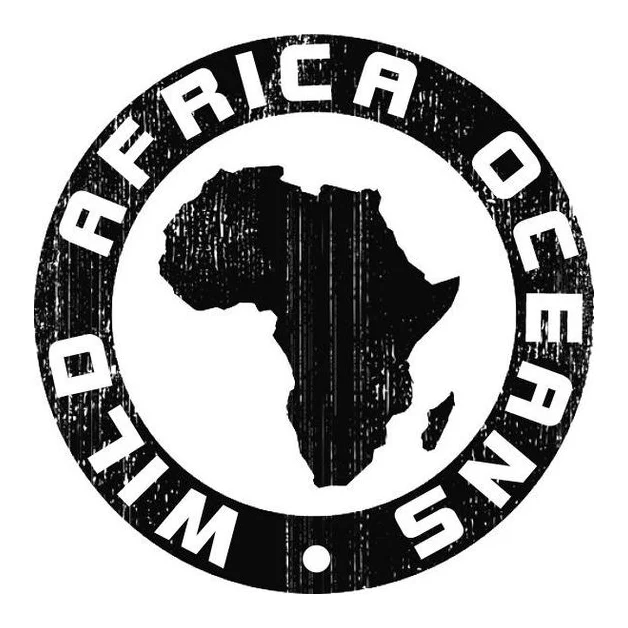 Wild Africa Oceans - Scuba Diving Africa - Tours - Big 5 - Safaris - Dive South Africa logo
