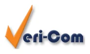 Veri-Com (Pty) Ltd logo