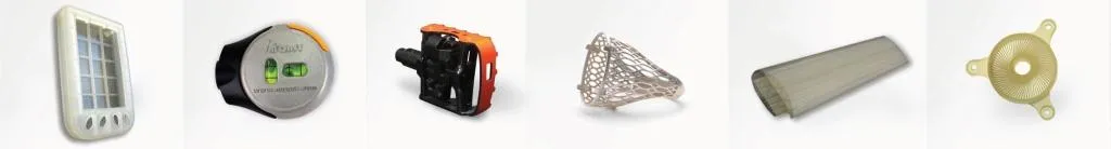 CAD House 3D Printers photo 4