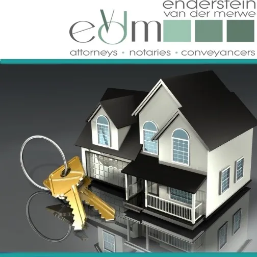 Enderstein van der Merwe Inc photo 1
