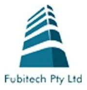 Fubitech logo