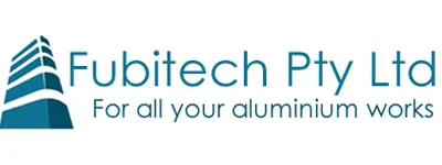 Fubitech photo 1
