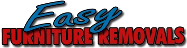 Easy Furniture Removals photo 1