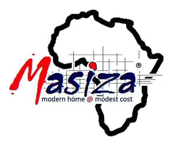 Masiza RSA Home Improvements (PTY) LTD logo