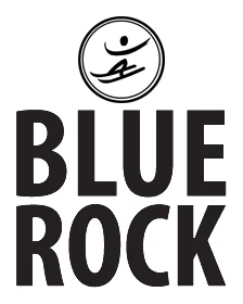Blue Rock Cable Waterski (Pty) Ltd logo