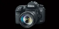FOTO DIGITAL WORLD photo 1