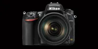 FOTO DIGITAL WORLD photo 2