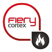 Fiery Cortex Consulting (Pty) Ltd logo