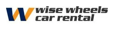 Cape Car Hire logo
