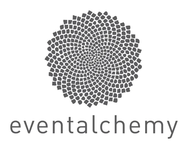Event Alchemy logo