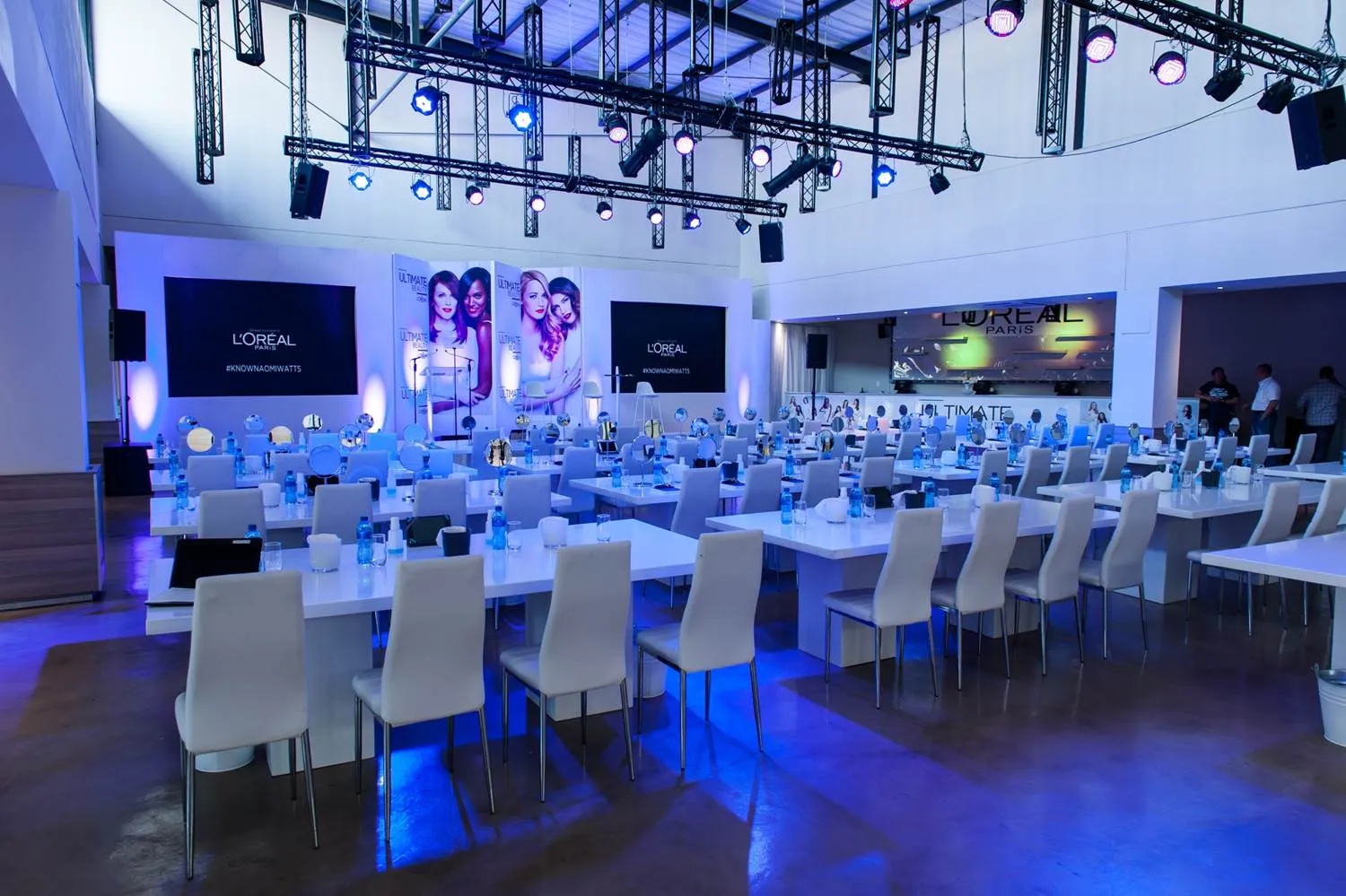 Event Alchemy photo 2