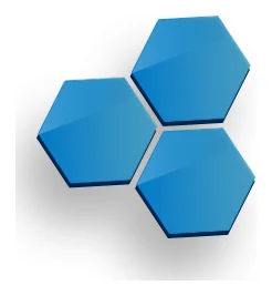 Apex Solutions logo