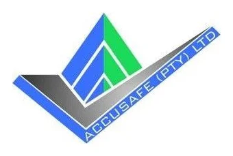 Accusafe (PTY) LTD logo