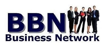 BBN Business Network logo