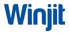 Winjit Technologies logo