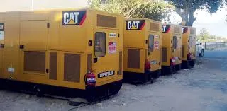 JM Industrial Supplies photo 1
