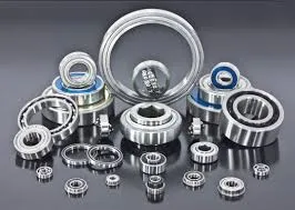 JM Industrial Supplies photo 3