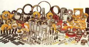 JM Industrial Supplies photo 4
