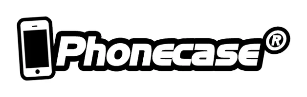 PhoneCase logo