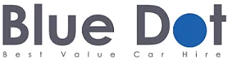 Blue Dot Car Hire photo 1