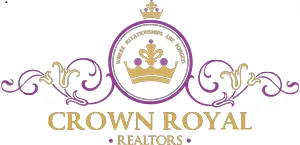 Crown Royal Realtors photo 1