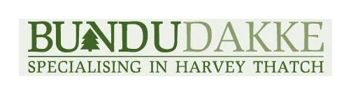 Bundu Dakke logo