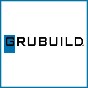 GRUBUILD photo 1
