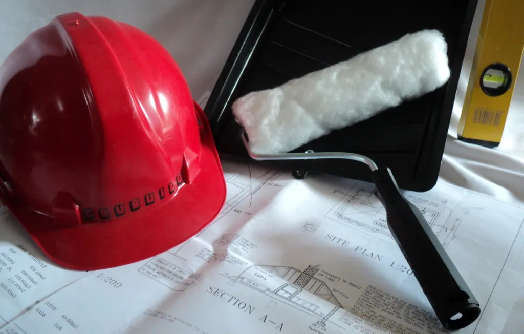 GRUBUILD photo 3