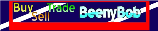 BeenyBob Classifieds photo 1