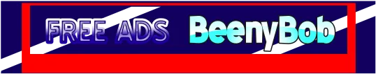 BeenyBob Classifieds photo 2