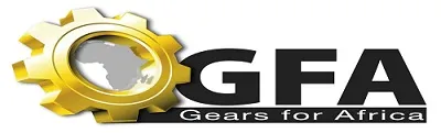 Gears For Africa photo 1
