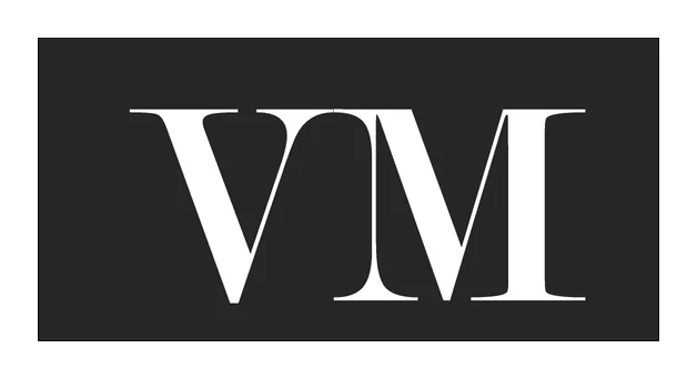 Vally Manufacturers logo
