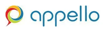 Appello logo