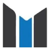 Mabotse Makofane (Pty) Ltd logo