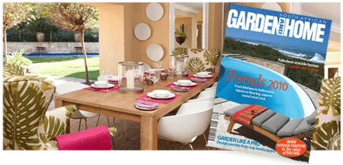 Interior Design Companies in Johannesburg photo 1