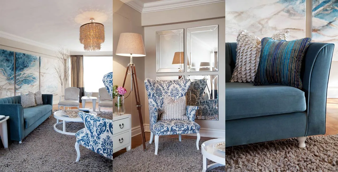Interior Design Companies in Johannesburg photo 2