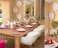 Interior Design Companies in Johannesburg photo 3