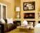 Interior Design Companies in Johannesburg photo 4