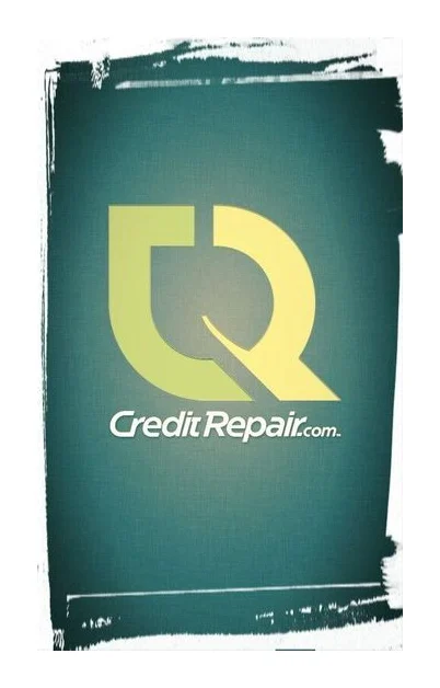 HBO Credit Cloud Repair logo
