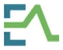 Euro Asia Travels and Tours logo