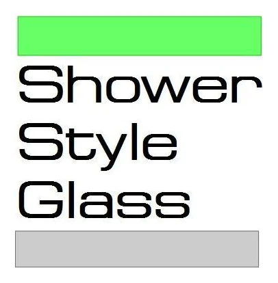 Shower Style logo