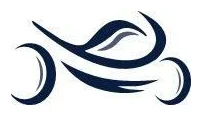 Performance leisure logo
