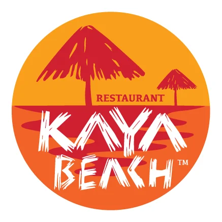 Kaya Beach Grootfontein logo