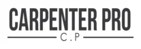 Carpenter Pro – Designing & Building Carpenters logo