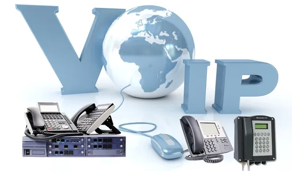 Khulumani VoIP photo 1