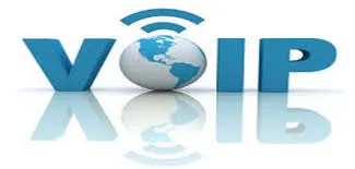 Khulumani VoIP photo 2