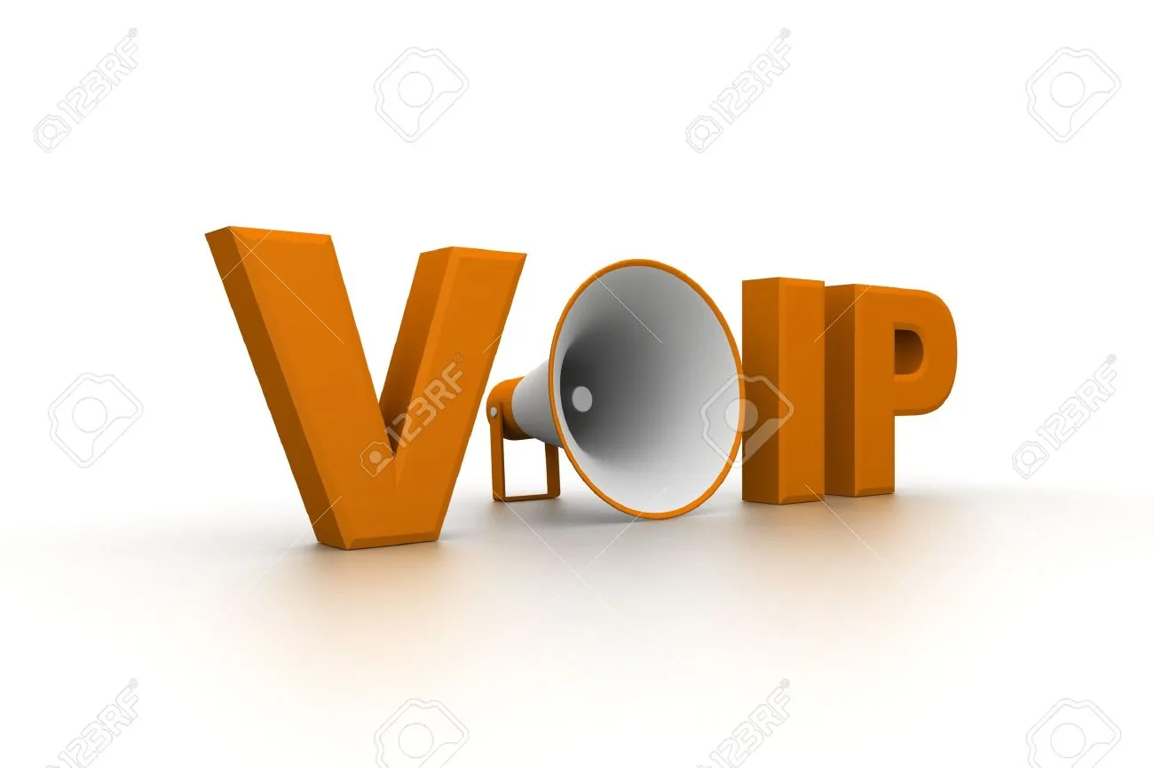 Khulumani VoIP photo 3